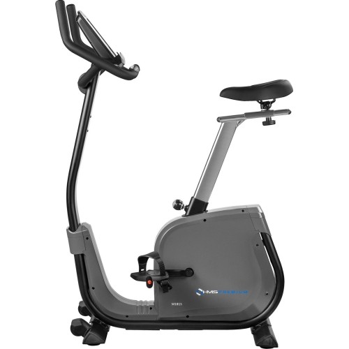 M1815 MAGNETYCZNY ROWER STACJONARNY Z SYSTEMEM GENERATORA HMS PREMIUM
