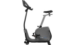 M1815 MAGNETYCZNY ROWER STACJONARNY Z SYSTEMEM GENERATORA HMS PREMIUM