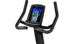 M1815 MAGNETYCZNY ROWER STACJONARNY Z SYSTEMEM GENERATORA HMS PREMIUM