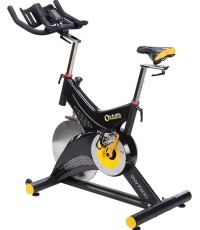 Rower spinningowy SW7200 HMS PREMIUM