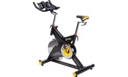 Rower spinningowy SW7200 HMS PREMIUM