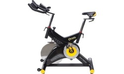 Rower spinningowy SW7200 HMS PREMIUM