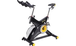 Rower spinningowy SW7200 HMS PREMIUM