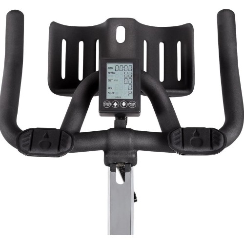 Rower spinningowy SW7200 HMS PREMIUM