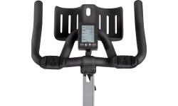 Rower spinningowy SW7200 HMS PREMIUM