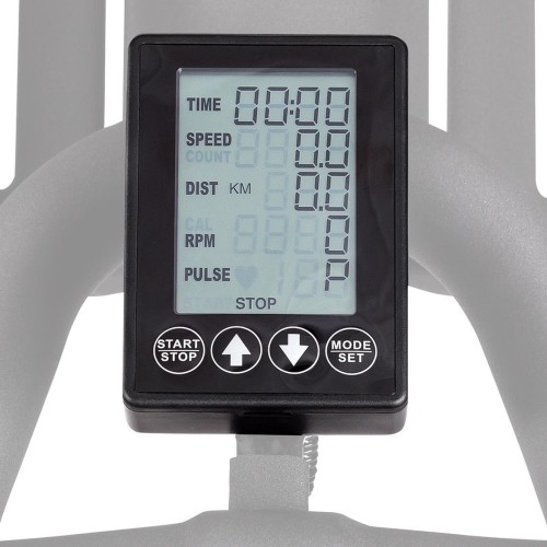 Rower spinningowy SW7200 HMS PREMIUM