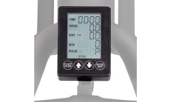 Rower spinningowy SW7200 HMS PREMIUM