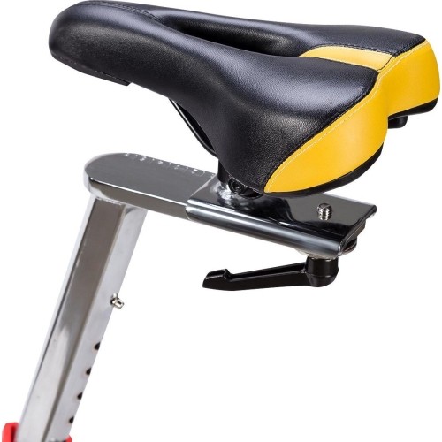 Rower spinningowy SW7200 HMS PREMIUM
