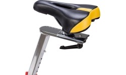 Rower spinningowy SW7200 HMS PREMIUM