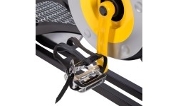 Rower spinningowy SW7200 HMS PREMIUM