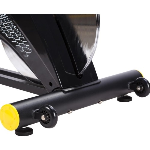 Rower spinningowy SW7200 HMS PREMIUM