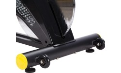Rower spinningowy SW7200 HMS PREMIUM