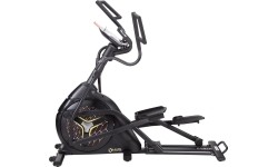 H1802 MAGNETYCZNY TRENAŻER ELIPTYCZNY PÓŁKOMERCYJNY HMS PREMIUM