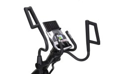 H1802 MAGNETYCZNY TRENAŻER ELIPTYCZNY PÓŁKOMERCYJNY HMS PREMIUM