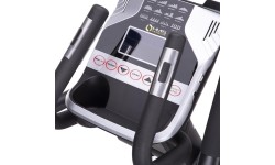 H1802 MAGNETYCZNY TRENAŻER ELIPTYCZNY PÓŁKOMERCYJNY HMS PREMIUM