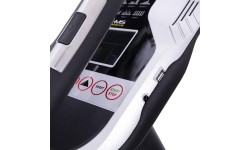 H1802 MAGNETYCZNY TRENAŻER ELIPTYCZNY PÓŁKOMERCYJNY HMS PREMIUM