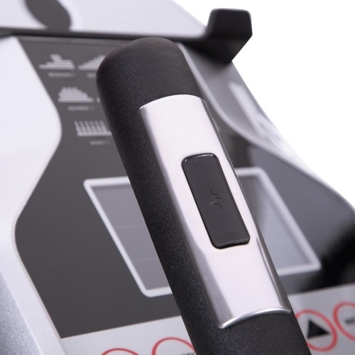 H1802 MAGNETYCZNY TRENAŻER ELIPTYCZNY PÓŁKOMERCYJNY HMS PREMIUM