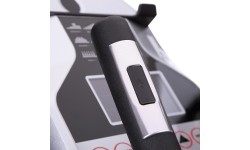 H1802 MAGNETYCZNY TRENAŻER ELIPTYCZNY PÓŁKOMERCYJNY HMS PREMIUM