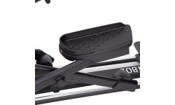 H1802 MAGNETYCZNY TRENAŻER ELIPTYCZNY PÓŁKOMERCYJNY HMS PREMIUM