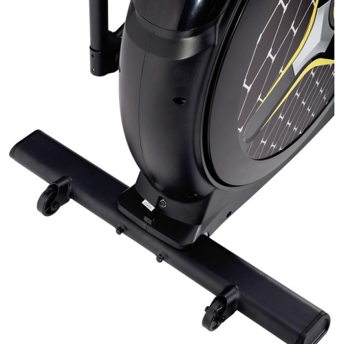 H1802 MAGNETYCZNY TRENAŻER ELIPTYCZNY PÓŁKOMERCYJNY HMS PREMIUM