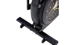 H1802 MAGNETYCZNY TRENAŻER ELIPTYCZNY PÓŁKOMERCYJNY HMS PREMIUM