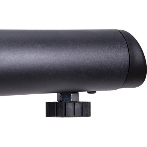 H1802 MAGNETYCZNY TRENAŻER ELIPTYCZNY PÓŁKOMERCYJNY HMS PREMIUM