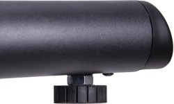 Półkomercyjny magnetyczny orbitrek H1802 HMS Premium