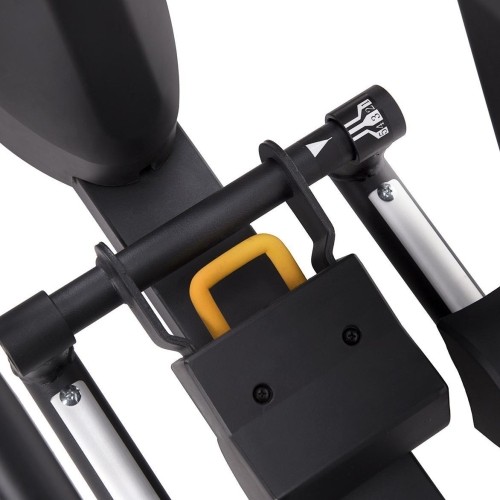 H1802 MAGNETYCZNY TRENAŻER ELIPTYCZNY PÓŁKOMERCYJNY HMS PREMIUM