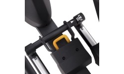 H1802 MAGNETYCZNY TRENAŻER ELIPTYCZNY PÓŁKOMERCYJNY HMS PREMIUM