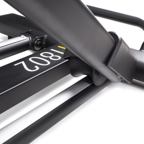 H1802 MAGNETYCZNY TRENAŻER ELIPTYCZNY PÓŁKOMERCYJNY HMS PREMIUM