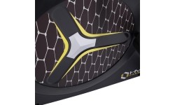 H1802 MAGNETYCZNY TRENAŻER ELIPTYCZNY PÓŁKOMERCYJNY HMS PREMIUM