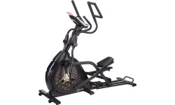 H1802 MAGNETYCZNY TRENAŻER ELIPTYCZNY PÓŁKOMERCYJNY HMS PREMIUM