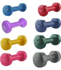 17023 HANTLE WINYLOWE DO ZANURZANIA (1pcs.) - 0.5kg