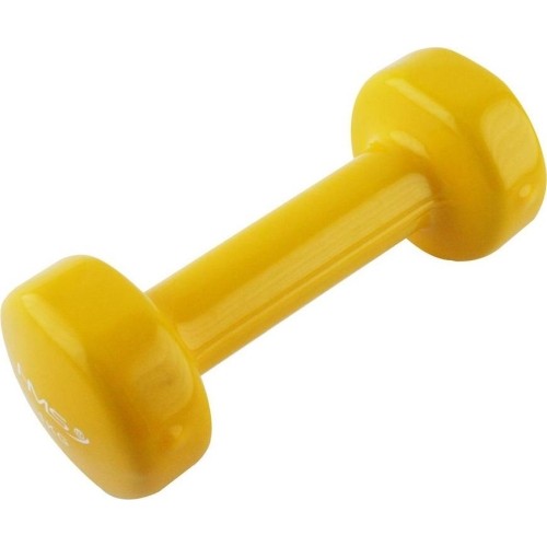 17023 HANTLE WINYLOWE DO ZANURZANIA (1pcs.) - 1 kg