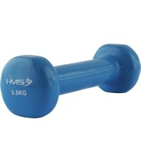 17023 HANTLE WINYLOWE DO ZANURZANIA (1pcs.) - 1,5 kg