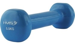 17023 HANTLE WINYLOWE DO ZANURZANIA (1pcs.) - 2 kg