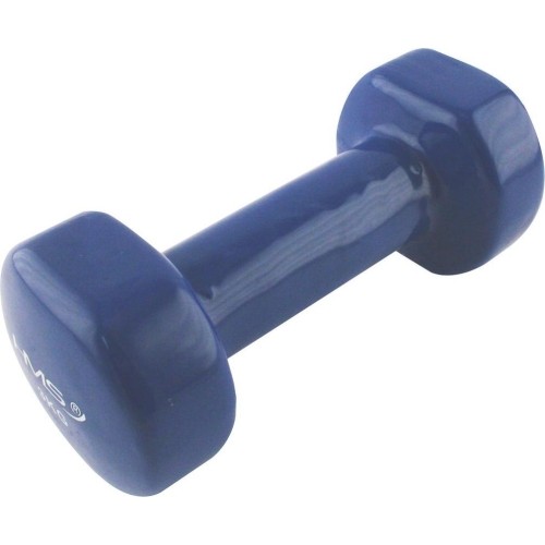 17023 HANTLE WINYLOWE DO ZANURZANIA (1pcs.) - 3 kg