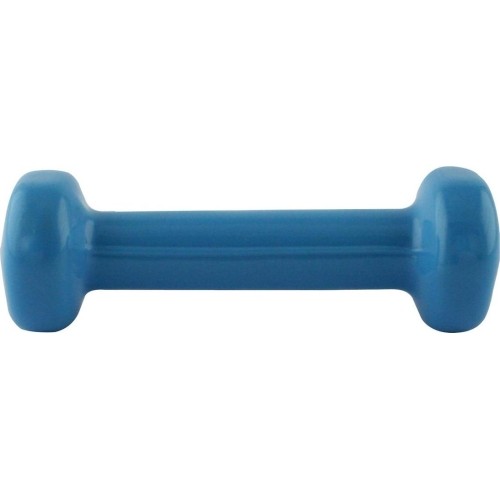 17023 HANTLE WINYLOWE DO ZANURZANIA (1pcs.) - 4 kg