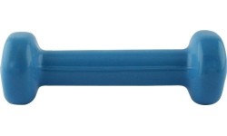 17023 HANTLE WINYLOWE DO ZANURZANIA (1pcs.) - 4 kg