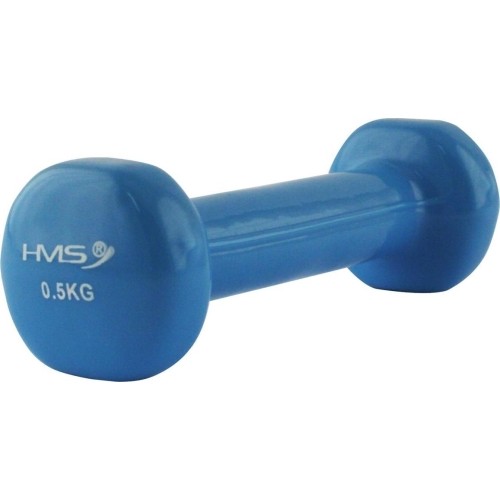 17023 HANTLE WINYLOWE DO ZANURZANIA (1pcs.) - 5kg