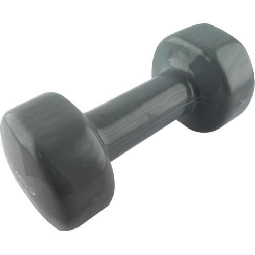 17023 HANTLE WINYLOWE DO ZANURZANIA (1pcs.) - 5kg