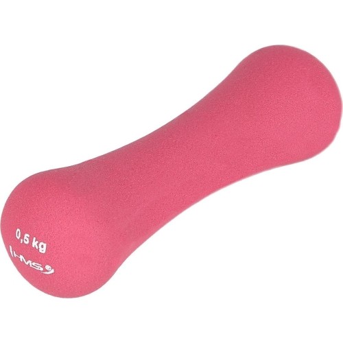 17025 HANTLE NEOPRENOWE DO ZANURZANIA HMS - 1,5 kg