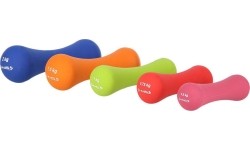 17025 HANTLE NEOPRENOWE DO ZANURZANIA HMS - 2 kg