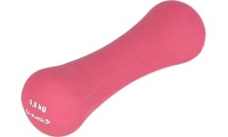 17025 HANTLE NEOPRENOWE DO ZANURZANIA HMS - 2 kg