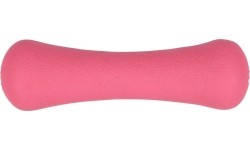 17025 HANTLE NEOPRENOWE DO ZANURZANIA HMS - 2 kg