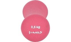 17025 HANTLE NEOPRENOWE DO ZANURZANIA HMS - 2 kg