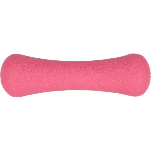 17025 HANTLE NEOPRENOWE DO ZANURZANIA HMS - 1 kg