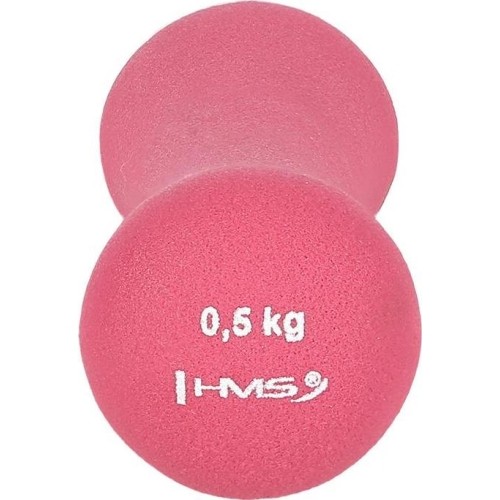 17025 HANTLE NEOPRENOWE DO ZANURZANIA HMS - 1 kg