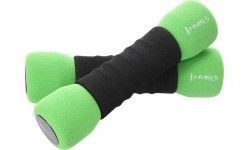 CM07 MIĘKKIE HANTLE HMS