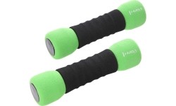 CM07 MIĘKKIE HANTLE HMS